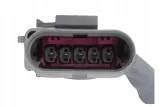 sonda-lambda-audi-a4-20tfsi-15-numer-katalogowy-oryginalu-audi-06l-906-262-d-audi-06l-906-262-f-audi-8r0-906-262-e-porsche-pac906262-porsche-pac906262a-vw-06l-906-262-f-vw-pac-906-262