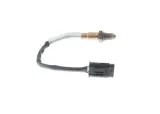bosch-sonda-lambda-0-258-027-104