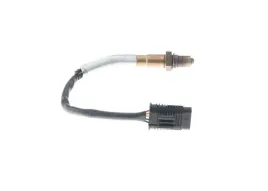 bosch-sonda-lambda-0-258-027-104
