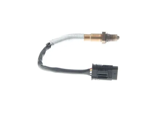 bosch-sonda-lambda-0-258-027-104-stan-nowy