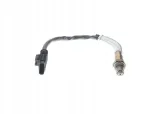 bosch-sonda-lambda-0-258-027-104-numery-katalogowe-zamiennikow-eps-1-998-572-esen-skv-09skv915-facet-10-8572-kw-498-572