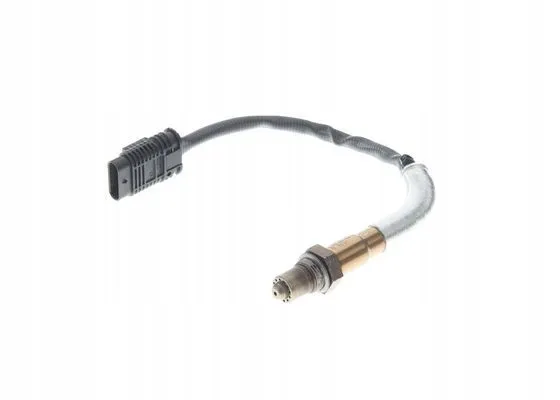 bosch-sonda-lambda-0-258-027-104-stan-nowy-producent-czesci-bosch