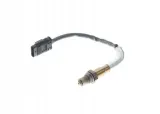 bosch-sonda-lambda-0-258-027-104-stan-nowy-producent-czesci-bosch