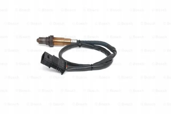 sonda-lambda-bmw-x1-20-14-liczba-przewodow-5