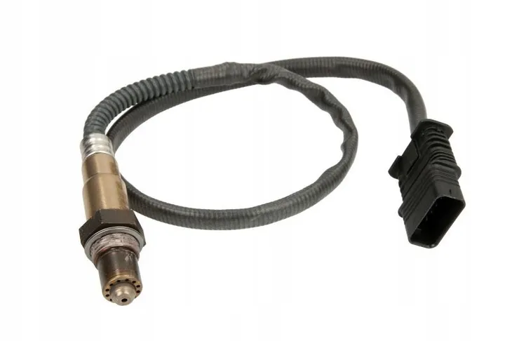 sonda-lambda-bmw-x1-20-14-stan-nowy-producent-czesci-bosch