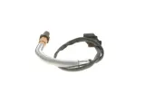bosch-sonda-lambda-0-258-027-019-producent-czesci-bosch