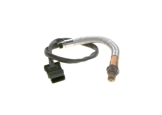 bosch-sonda-lambda-0-258-027-019-typ-samochodu-samochody-osobowe