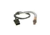 bosch-sonda-lambda-0-258-027-019-typ-samochodu-samochody-osobowe