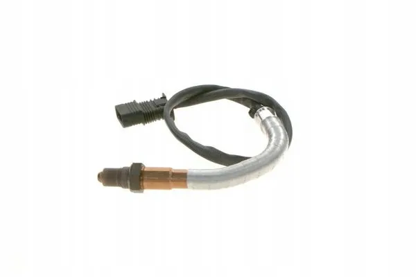 bosch-sonda-lambda-0-258-027-019-numer-katalogowy-czesci-0-258-027-019