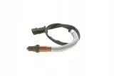 bosch-sonda-lambda-0-258-027-019-numer-katalogowy-czesci-0-258-027-019