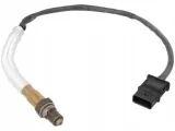 bosch-sonda-lambda-0-258-027-019-numery-katalogowe-zamiennikow-autoteam-m0445-bosch-0-258-027-019-esen-skv-09skv915-fispa-90445-hoffer-7481845-intermotor-65175-kawe-8845-11050-lemark-llb1086-lucas-leb5559-meat-and-doria-81845-metzger-0893288-ridex-3922l0465-sidat-90445-stark-skls-0140625-triscan-8845-11050-wilmink-group-wg1407738