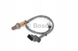 bosch-sonda-lambda-0-258-027-019-stan-nowy-producent-czesci-bosch