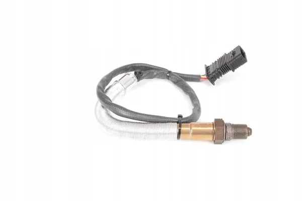 bosch-sonda-lambda-0-258-027-019-producent-czesci-bosch-typ-samochodu-samochody-osobowe
