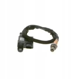 bosch-czujnik-czastek-stalych-0-281-006-748
