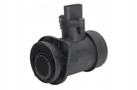 bosch-czujnik-masy-powietrza-0-281-006-680