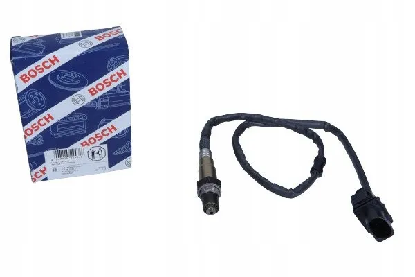 sonda-lambda-vw-up-10-12-numer-katalogowy-czesci-0-258-017-387