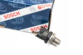 bosch-czujnik-cisnienia-paliwa-0-281-006-325