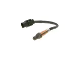 bosch-sonda-lambda-0-258-017-217