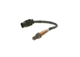 bosch-sonda-lambda-0-258-017-217
