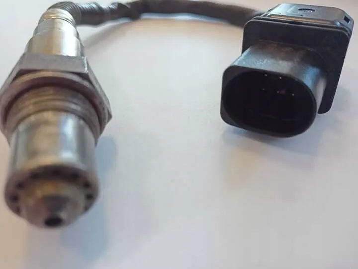 bosch-sonda-lambda-0-258-017-217-producent-czesci-bosch-numer-katalogowy-oryginalu-citroen-peugeot-16-093-45480-citroen-peugeot-75-907-1302-citroen-peugeot-v7-590-71380-citroen-1618-ll-citroen-1618-v0-citroen-1918-ll-ds-1618-ll-peugeot-1618-ll-peugeot-1618-v0-peugeot-1918-ll-peugeot-75-907-1302-peugeot-v759071380