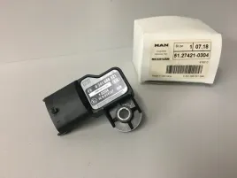 bosch-czujnik-cisnienia-spalin-0-281-006-321