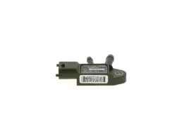 bosch-czujnik-cisnienia-spalin-0-281-006-288
