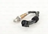 bosch-sonda-lambda-0-258-017-187-stan-nowy