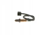bosch-sonda-lambda-0-258-017-187-typ-samochodu-samochody-dostawcze-samochody-osobowe