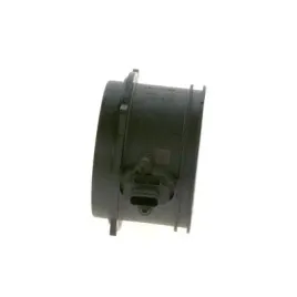 bosch-czujnik-masy-powietrza-0-281-006-274