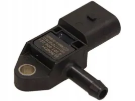 bosch-czujnik-cisnienia-spalin-0-281-006-221