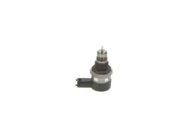 bosch-zawor-regulacji-cisnienia-systemu-common-rail-0-281-006-209