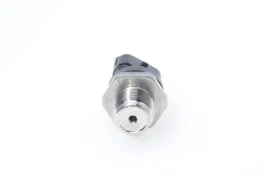 bosch-czujnik-cisnienia-paliwa-0-281-006-244
