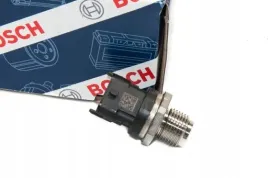 bosch-czujnik-cisnienia-paliwa-0-281-006-199