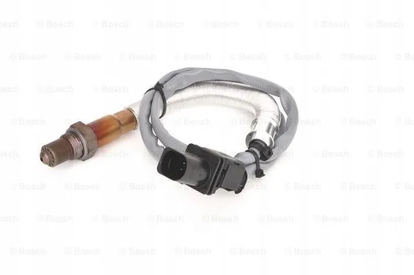 bosch-sonda-lambda-0-258-017-100-waga-z-opakowaniem-5-kg