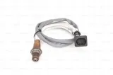 bosch-sonda-lambda-0-258-017-100-numer-katalogowy-producenta-0258017100-bosch