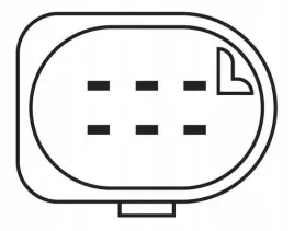 bosch-sonda-lambda-0-258-017-098