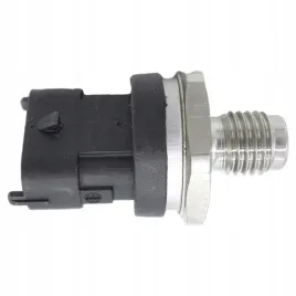 bosch-czujnik-cisnienia-paliwa-0-281-006-166