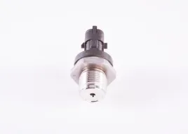 bosch-czujnik-cisnienia-paliwa-0-281-006-165