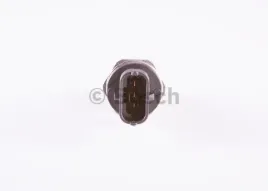 bosch-0-281-006-165-czujnik-cisnienie-paliwa