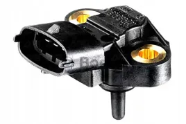 bosch-czujnik-temperatury-cisnienia-oleju-0-281-006-123