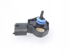 bosch-0-281-006-103-czujnik-temperatura-cisnienie-oleju