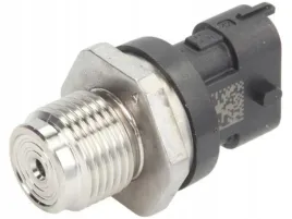 bosch-0-281-006-117-czujnik-cisnienie-paliwa