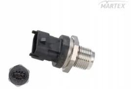 bosch-czujnik-cisnienia-paliwa-0-281-006-087