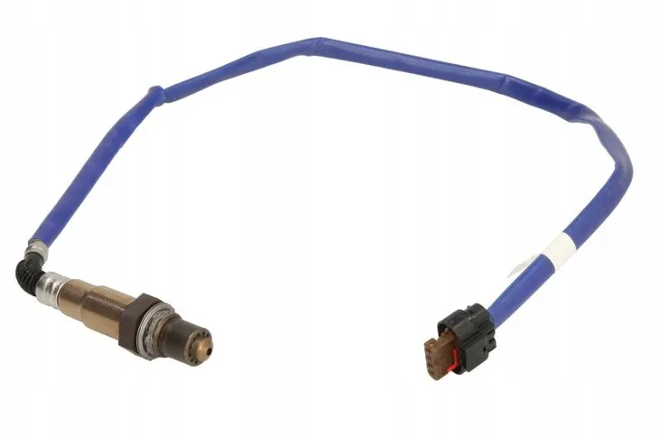 bosch-sonda-lambda-0-258-010-474-numer-katalogowy-czesci-0-258-010-474