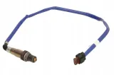 bosch-sonda-lambda-0-258-010-474-numer-katalogowy-czesci-0-258-010-474