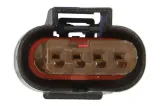 bosch-sonda-lambda-0-258-010-474-numery-katalogowe-zamiennikow-eps-1-998-375-facet-10-8375-hoffer-74811076-kw-498-375-meat-and-doria-811076-vemo-v25-76-0050