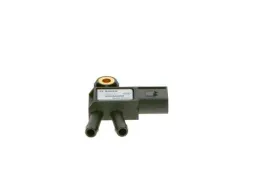 bosch-czujnik-cisnienia-spalin-0-281-006-065