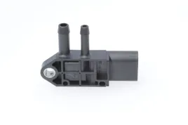 bosch-czujnik-cisnienia-spalin-0-281-006-082