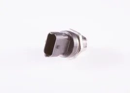 bosch-czujnik-cisnienia-paliwa-0-281-006-053