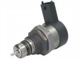 zawor-regulacji-cisn-honda-cr-bosch-0-281-002-966-typ-samochodu-samochody-osobowe